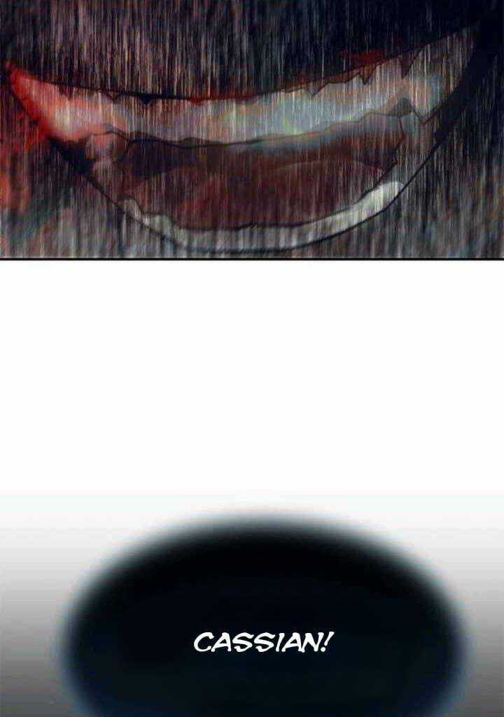 CHUYỂN SINH THÀNH ÁC NHÂN Chapter 7 trang 6