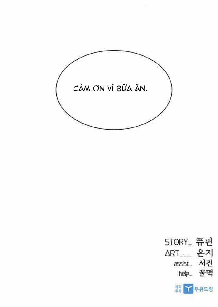 CHUYỂN SINH THÀNH ÁC NHÂN Chapter 7 trang 60