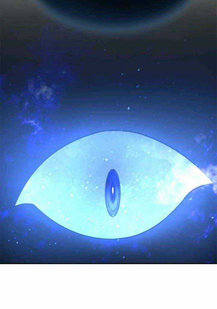 CHUYỂN SINH THÀNH ÁC NHÂN Chapter 7 trang 7