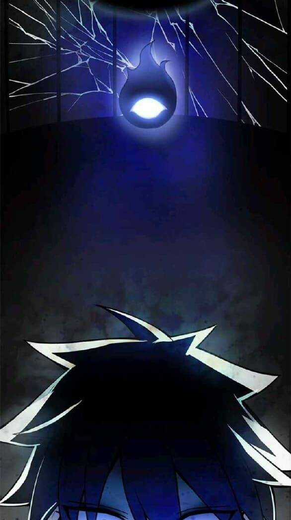 CHUYỂN SINH THÀNH ÁC NHÂN Chapter 7 trang 9