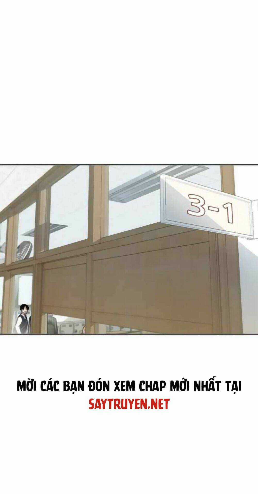 CHUYỂN SINH THÀNH ÁC NHÂN Chapter 8 trang 39