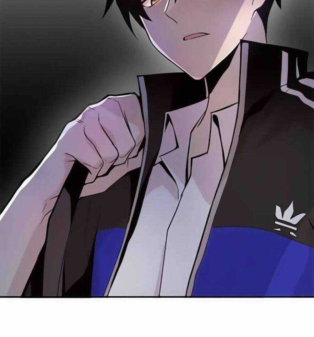 CHUYỂN SINH THÀNH ÁC NHÂN Chapter 8 trang 49