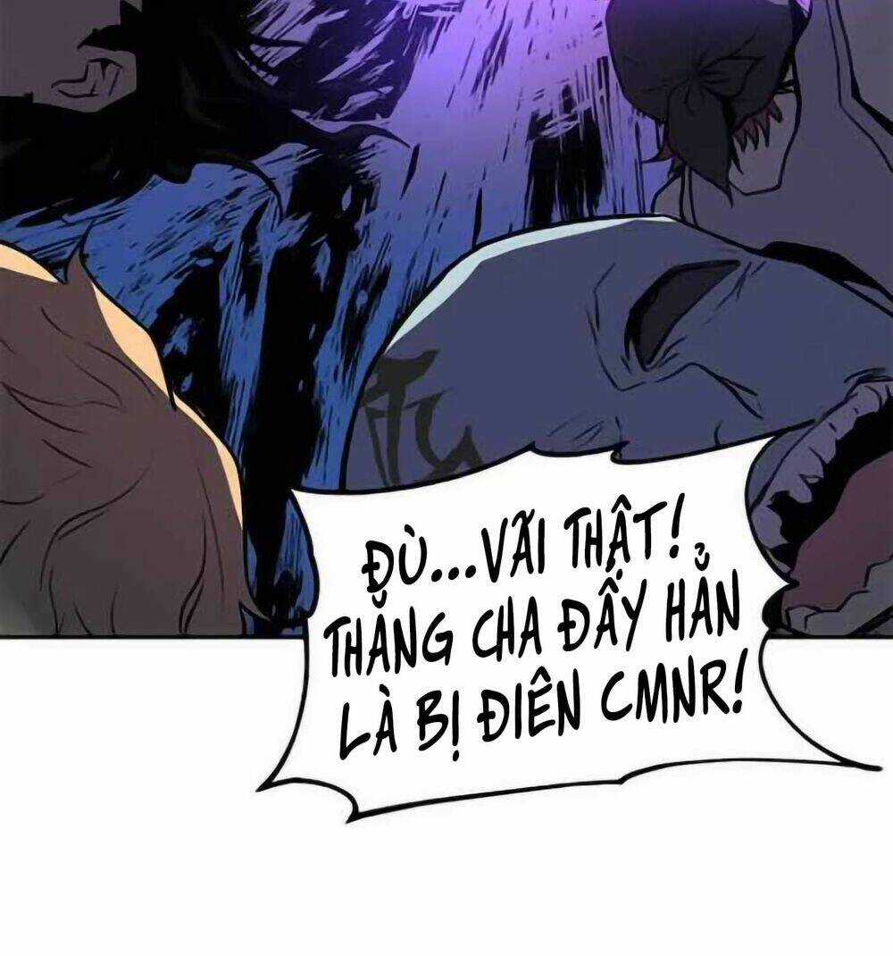 CHUYỂN SINH THÀNH ÁC NHÂN Chapter 8 trang 63