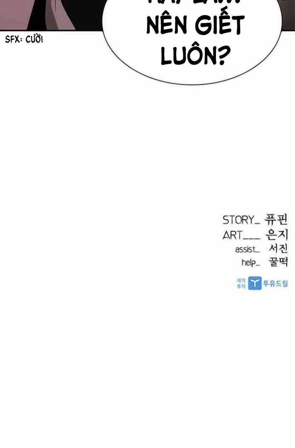 CHUYỂN SINH THÀNH ÁC NHÂN Chapter 8 trang 77