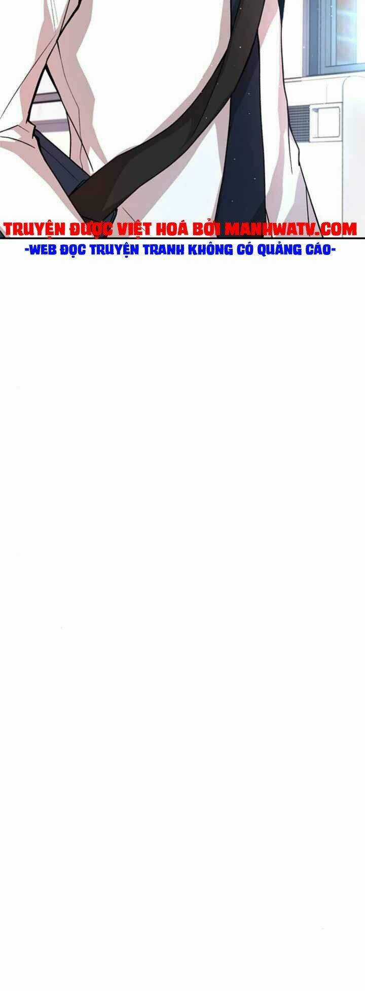 CHUYỂN SINH THÀNH ÁC NHÂN Chapter 9 trang 13