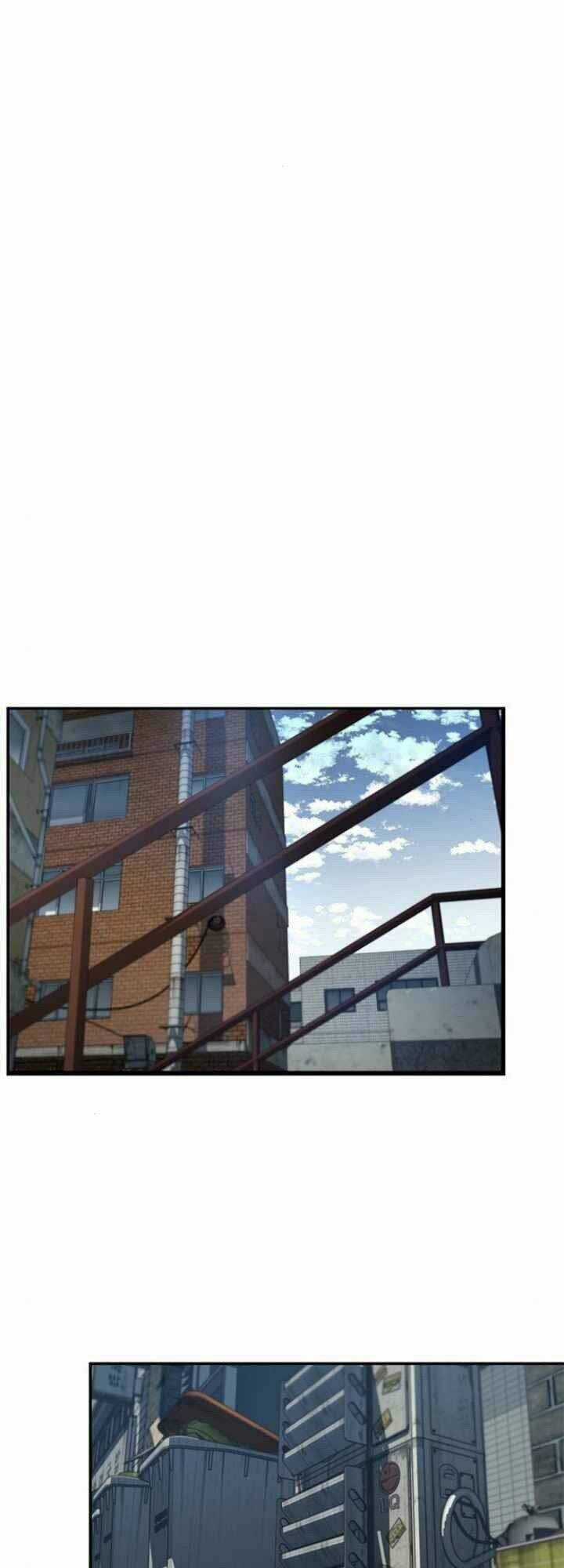 CHUYỂN SINH THÀNH ÁC NHÂN Chapter 9 trang 27