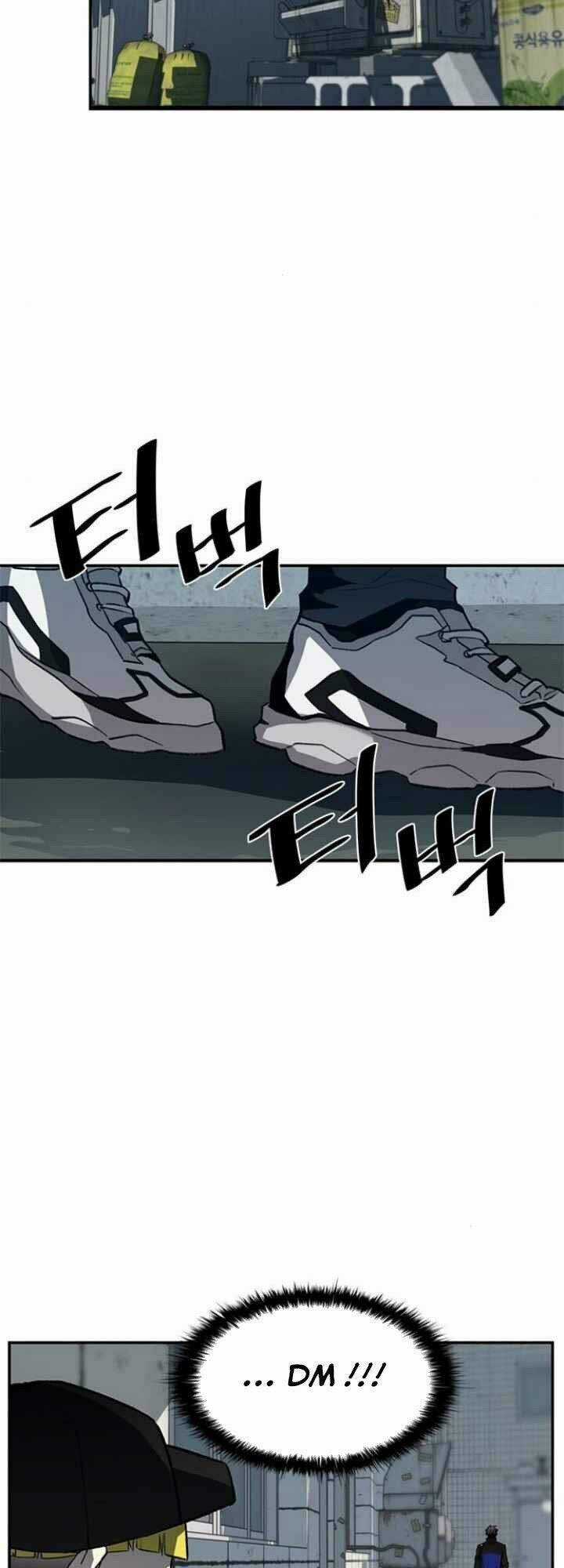 CHUYỂN SINH THÀNH ÁC NHÂN Chapter 9 trang 28