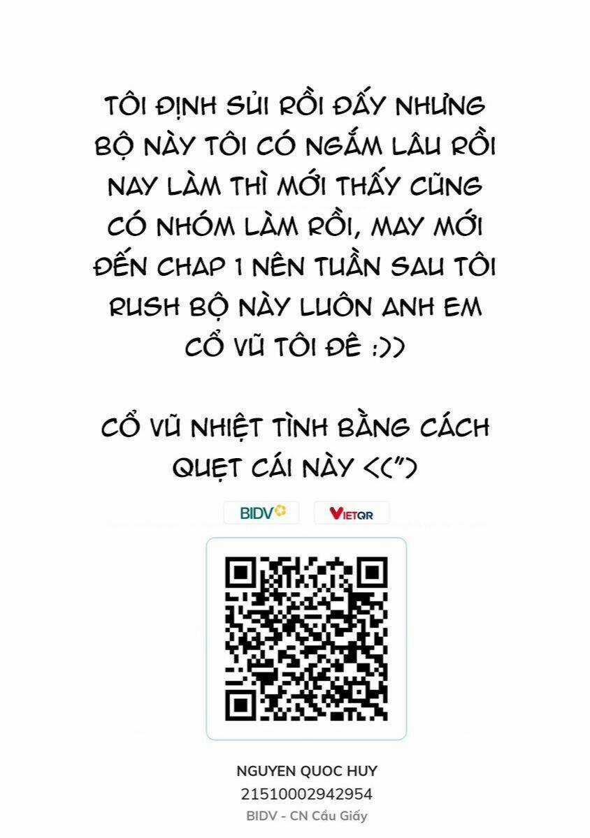 Chuyển sinh thành con gái công tước và tận hưởng đời con gái!! Chapter 1 trang 34