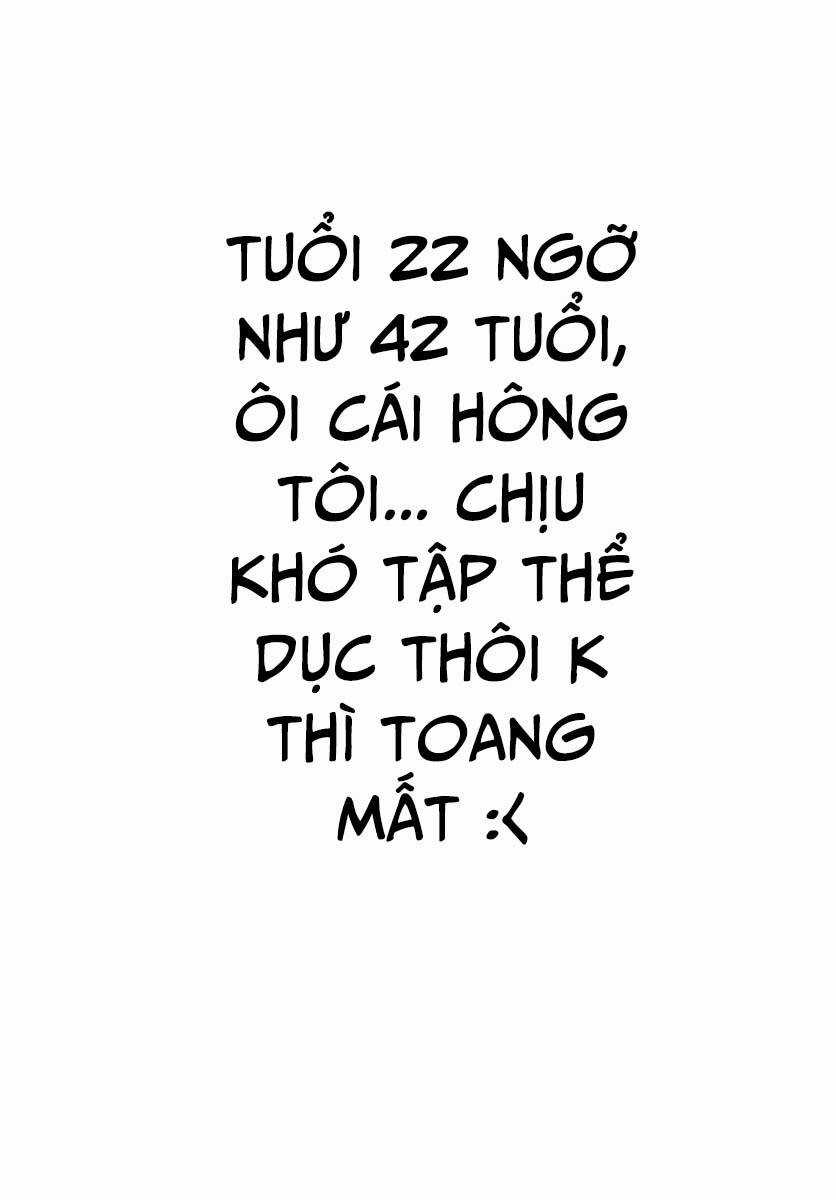 Chuyển sinh thành con gái công tước và tận hưởng đời con gái!! Chapter 10 trang 31