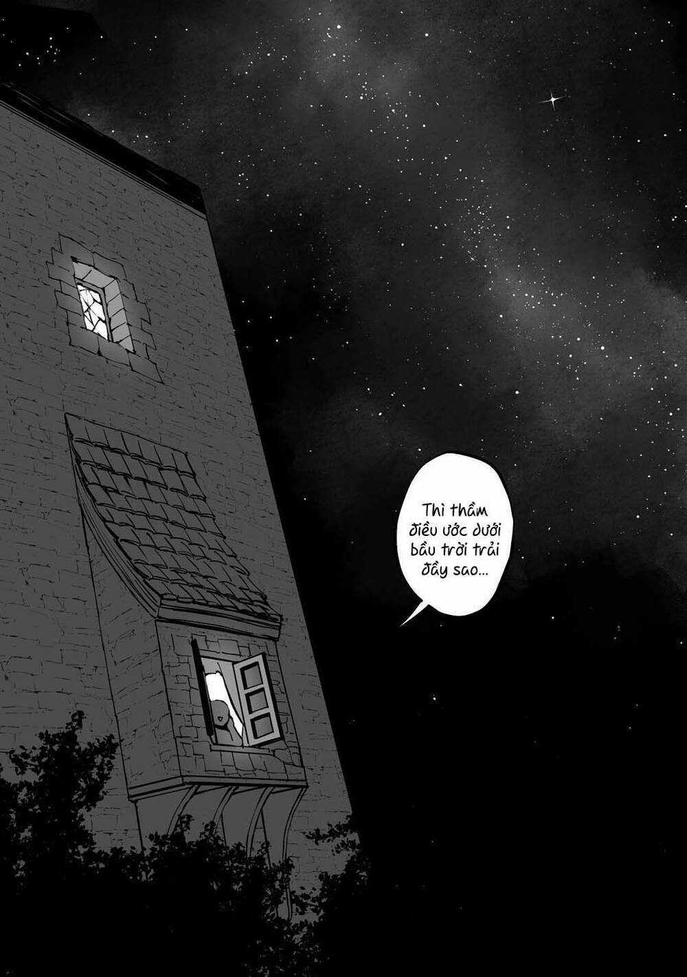 Chuyển sinh thành con gái công tước và tận hưởng đời con gái!! Chapter 10 trang 9