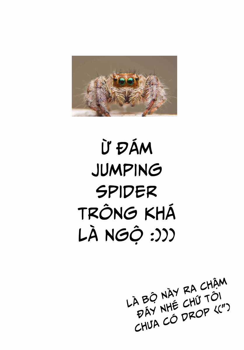 Chuyển sinh thành con gái công tước và tận hưởng đời con gái!! Chapter 11.1 trang 12