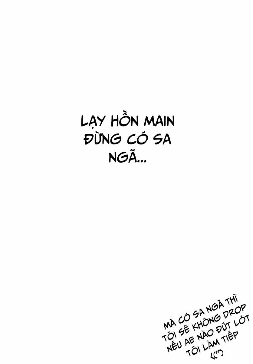 Chuyển sinh thành con gái công tước và tận hưởng đời con gái!! Chapter 12.1 trang 12