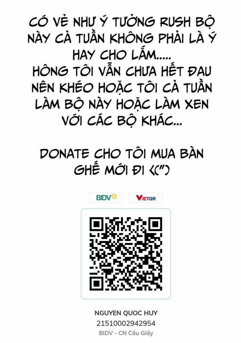 Chuyển sinh thành con gái công tước và tận hưởng đời con gái!! Chapter 2 trang 29