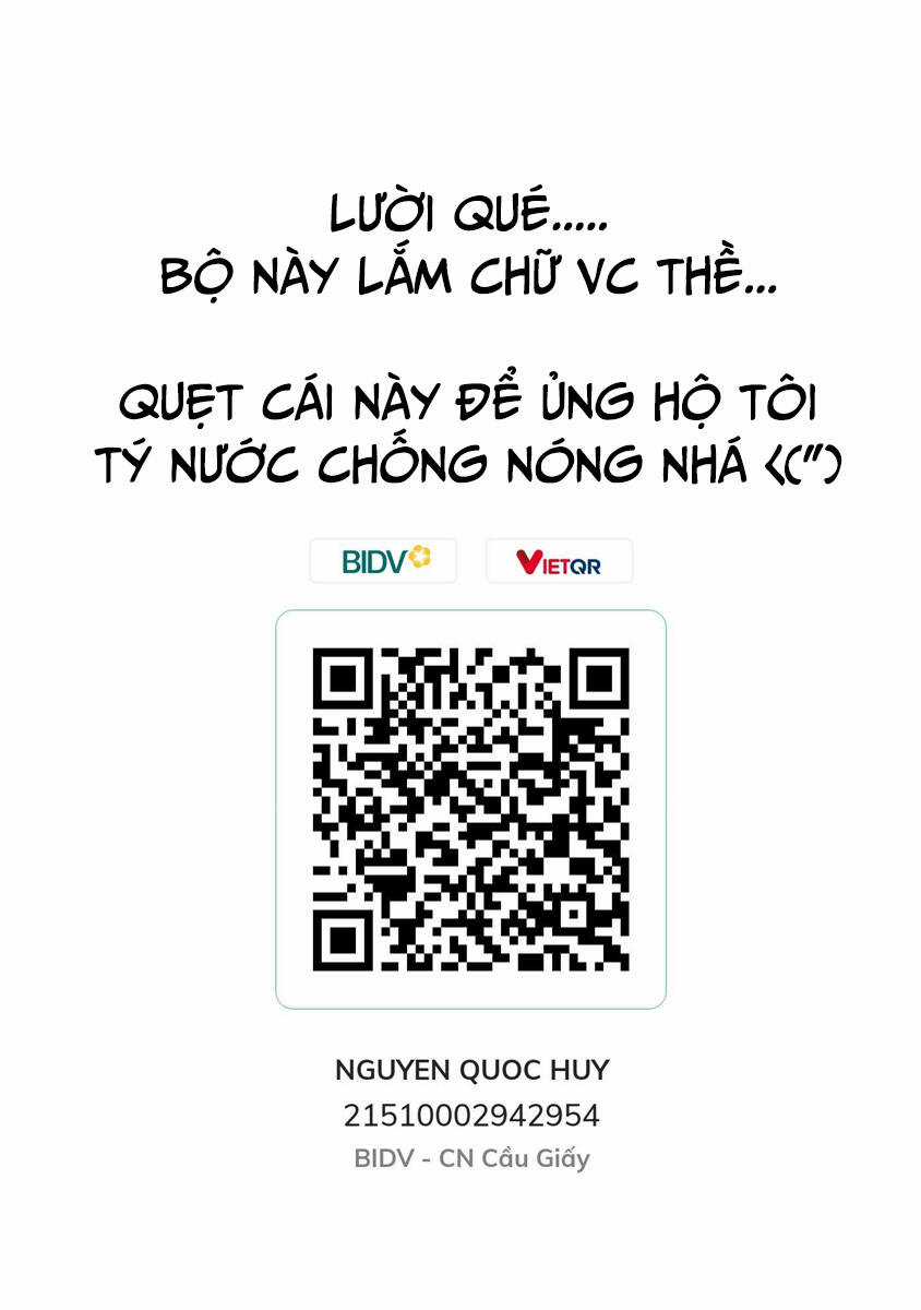 Chuyển sinh thành con gái công tước và tận hưởng đời con gái!! Chapter 3 trang 34