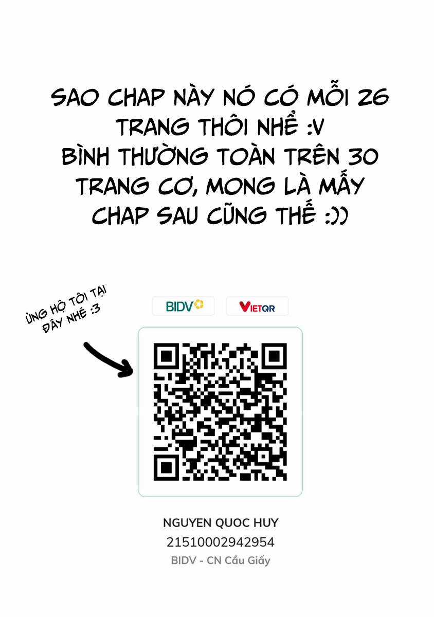 Chuyển sinh thành con gái công tước và tận hưởng đời con gái!! Chapter 4 trang 26