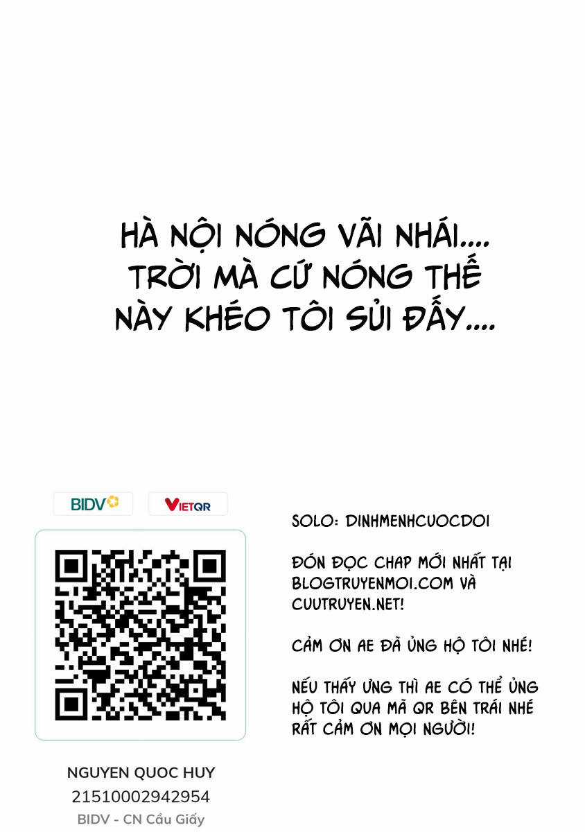 Chuyển sinh thành con gái công tước và tận hưởng đời con gái!! Chapter 6 trang 33