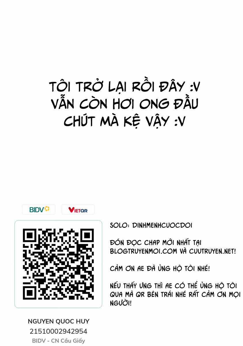 Chuyển sinh thành con gái công tước và tận hưởng đời con gái!! Chapter 7 trang 25