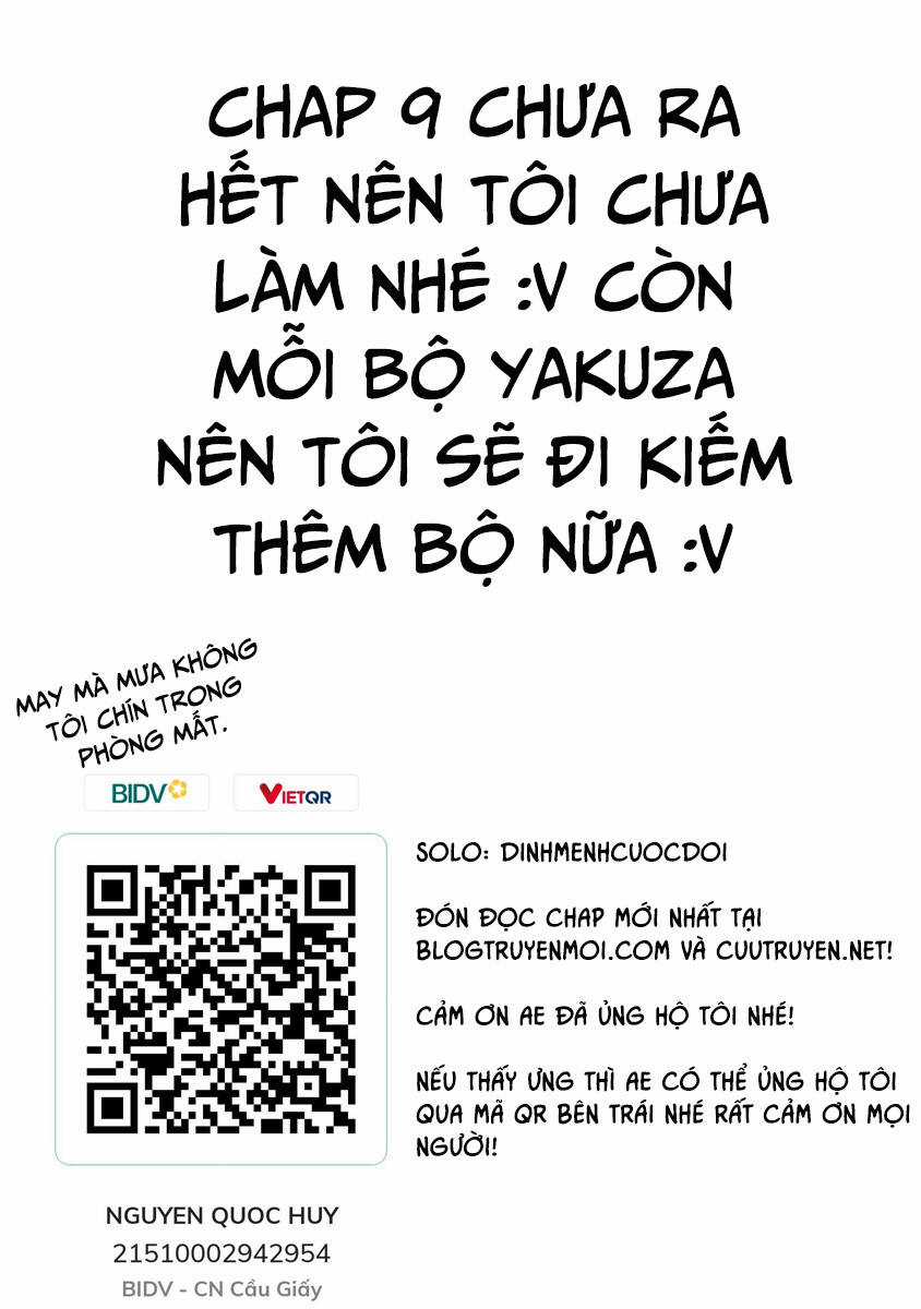 Chuyển sinh thành con gái công tước và tận hưởng đời con gái!! Chapter 8 trang 25