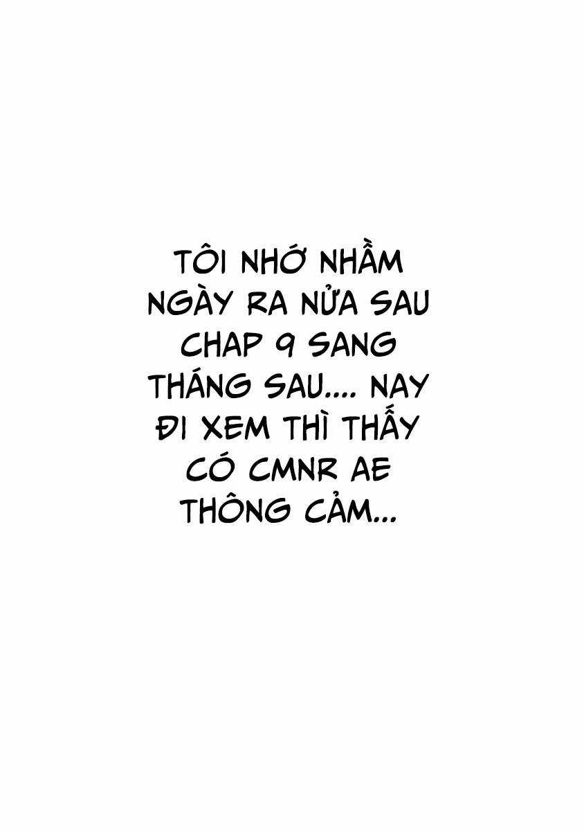 Chuyển sinh thành con gái công tước và tận hưởng đời con gái!! Chapter 9 trang 26