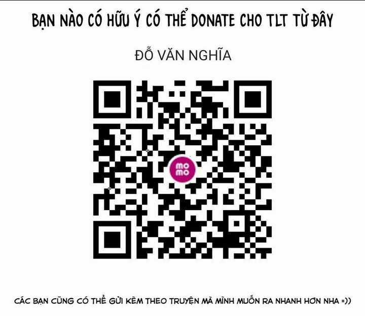 Chuyển Sinh Thành Con Gái, Tôi Sẽ Sinh Tồn Tại Dị Giới Chapter 1 trang 45