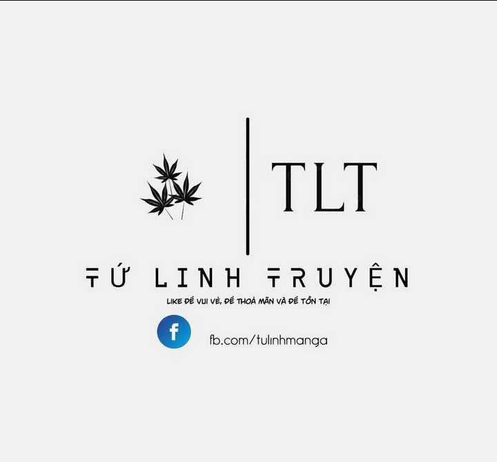 Chuyển Sinh Thành Con Gái, Tôi Sẽ Sinh Tồn Tại Dị Giới Chapter 1 trang 46