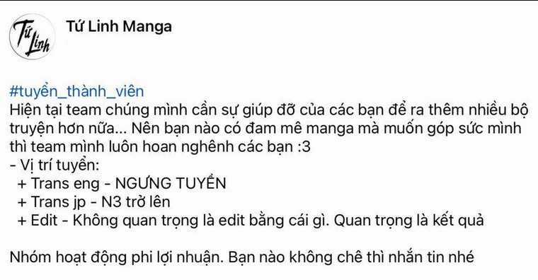 Chuyển Sinh Thành Con Gái, Tôi Sẽ Sinh Tồn Tại Dị Giới Chapter 10 trang 44