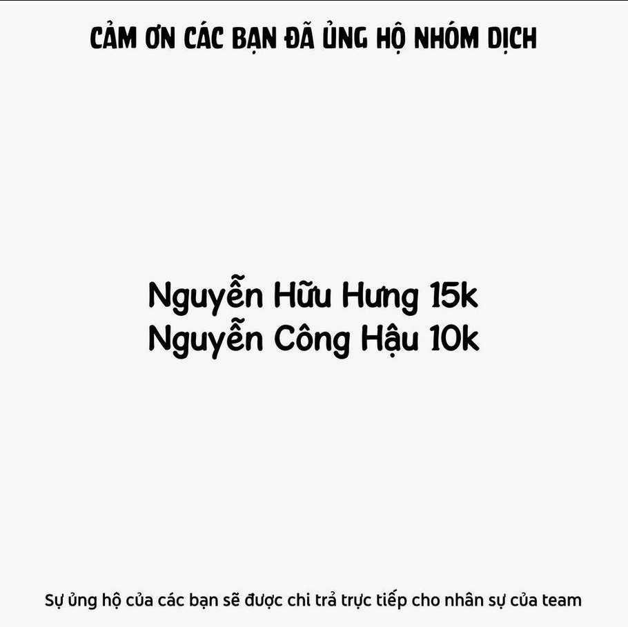 Chuyển Sinh Thành Con Gái, Tôi Sẽ Sinh Tồn Tại Dị Giới Chapter 13 trang 2