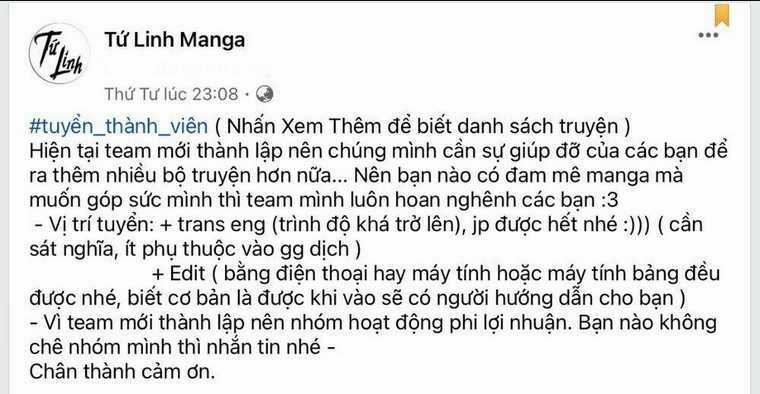 Chuyển Sinh Thành Con Gái, Tôi Sẽ Sinh Tồn Tại Dị Giới Chapter 2 trang 40