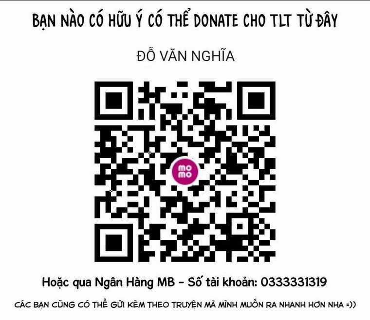 Chuyển Sinh Thành Con Gái, Tôi Sẽ Sinh Tồn Tại Dị Giới Chapter 2 trang 41