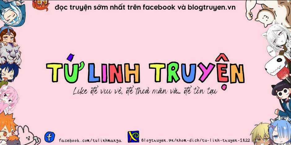 Chuyển Sinh Thành Con Gái, Tôi Sẽ Sinh Tồn Tại Dị Giới Chapter 27 trang 1