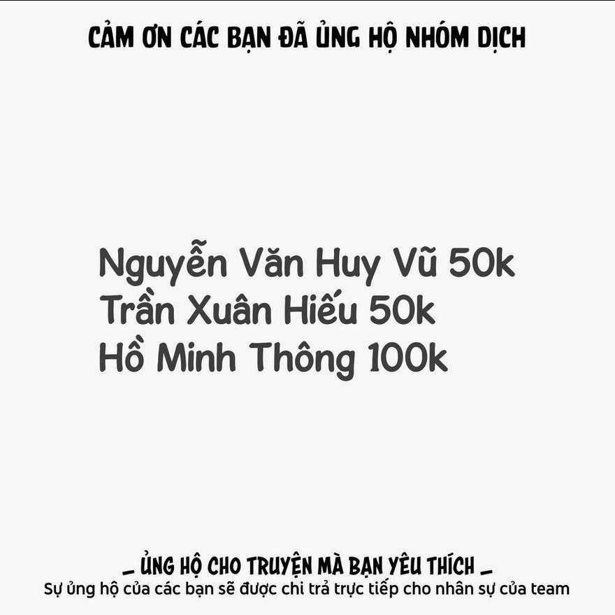 Chuyển Sinh Thành Con Gái, Tôi Sẽ Sinh Tồn Tại Dị Giới Chapter 29 trang 3