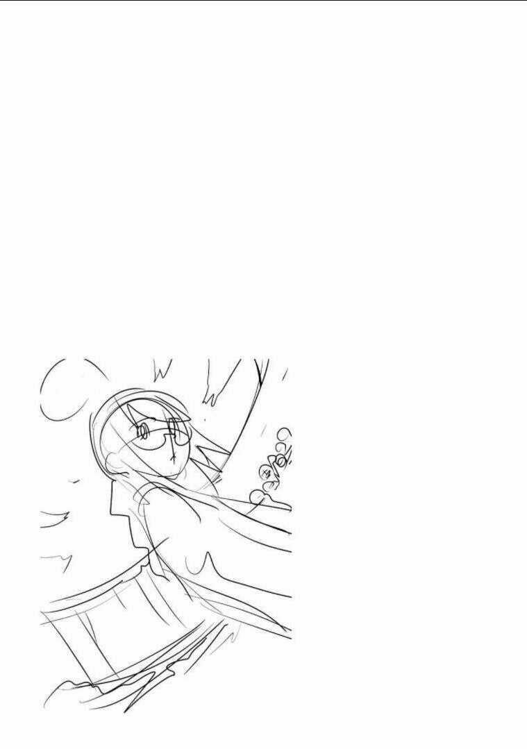 Chuyển Sinh Thành Con Gái, Tôi Sẽ Sinh Tồn Tại Dị Giới Chapter 30 trang 33