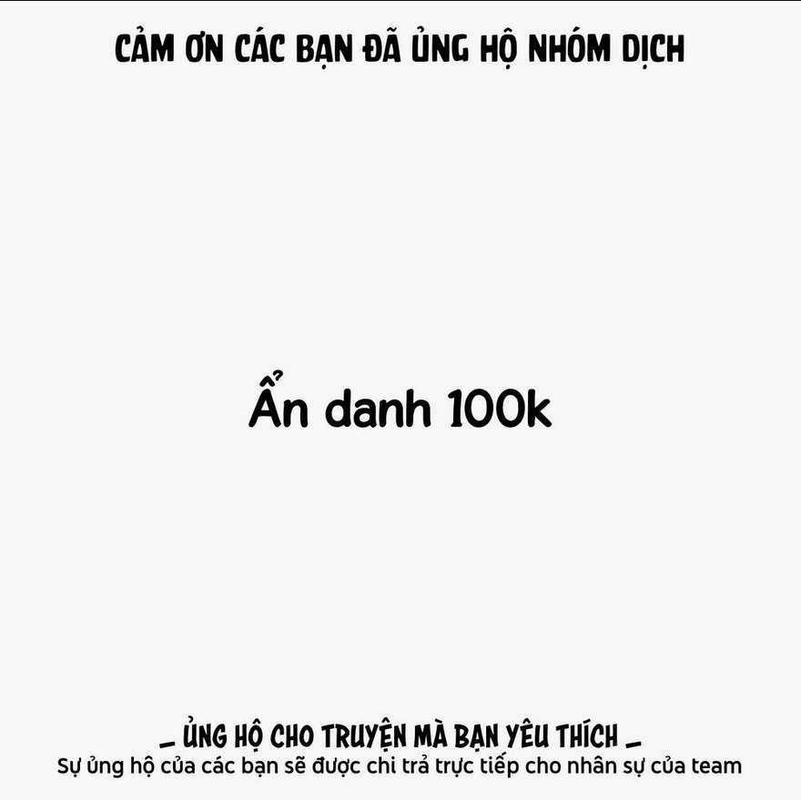 Chuyển Sinh Thành Con Gái, Tôi Sẽ Sinh Tồn Tại Dị Giới Chapter 31 trang 3