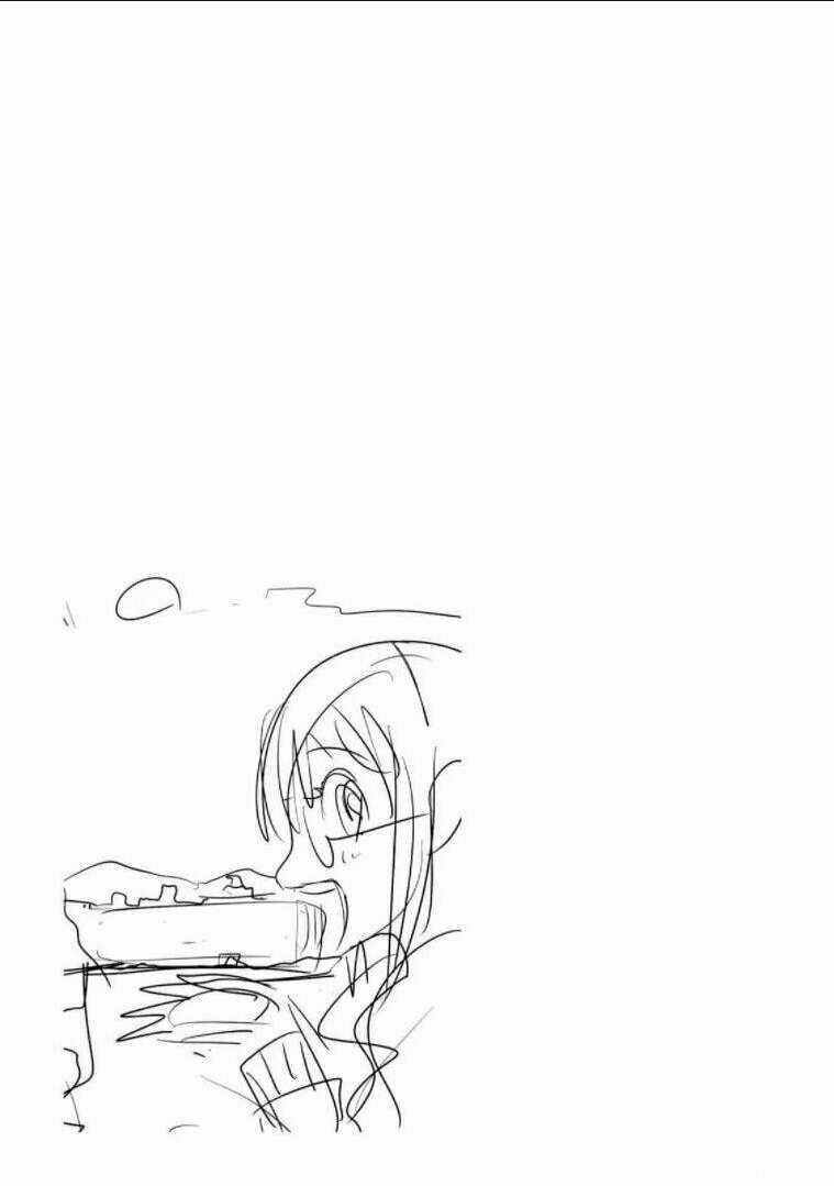 Chuyển Sinh Thành Con Gái, Tôi Sẽ Sinh Tồn Tại Dị Giới Chapter 31 trang 30