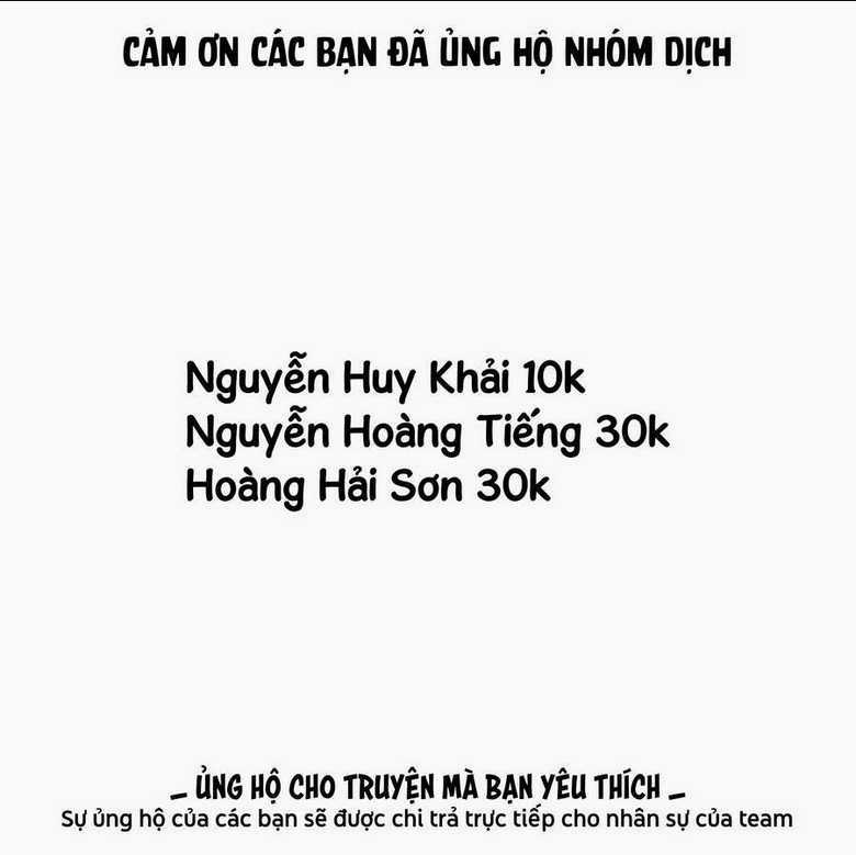 Chuyển Sinh Thành Con Gái, Tôi Sẽ Sinh Tồn Tại Dị Giới Chapter 35 trang 3