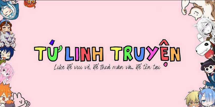 Chuyển Sinh Thành Con Gái, Tôi Sẽ Sinh Tồn Tại Dị Giới Chapter 36 trang 0