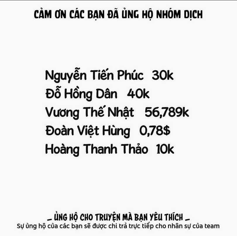 Chuyển Sinh Thành Con Gái, Tôi Sẽ Sinh Tồn Tại Dị Giới Chapter 36 trang 2