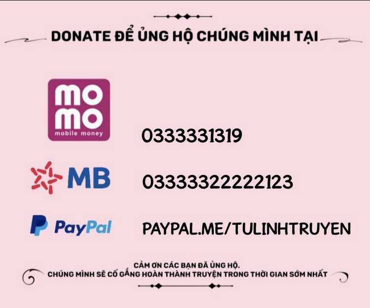 Chuyển Sinh Thành Con Gái, Tôi Sẽ Sinh Tồn Tại Dị Giới Chapter 36 trang 38