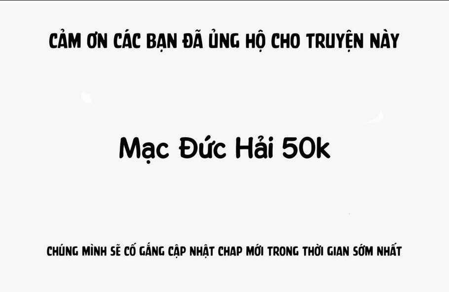 Chuyển Sinh Thành Con Gái, Tôi Sẽ Sinh Tồn Tại Dị Giới Chapter 4 trang 2