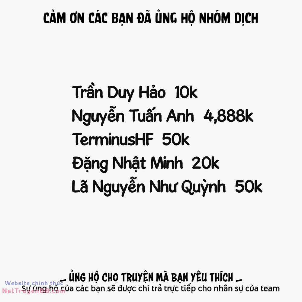 Chuyển Sinh Thành Con Gái, Tôi Sẽ Sinh Tồn Tại Dị Giới Chapter 40 trang 2