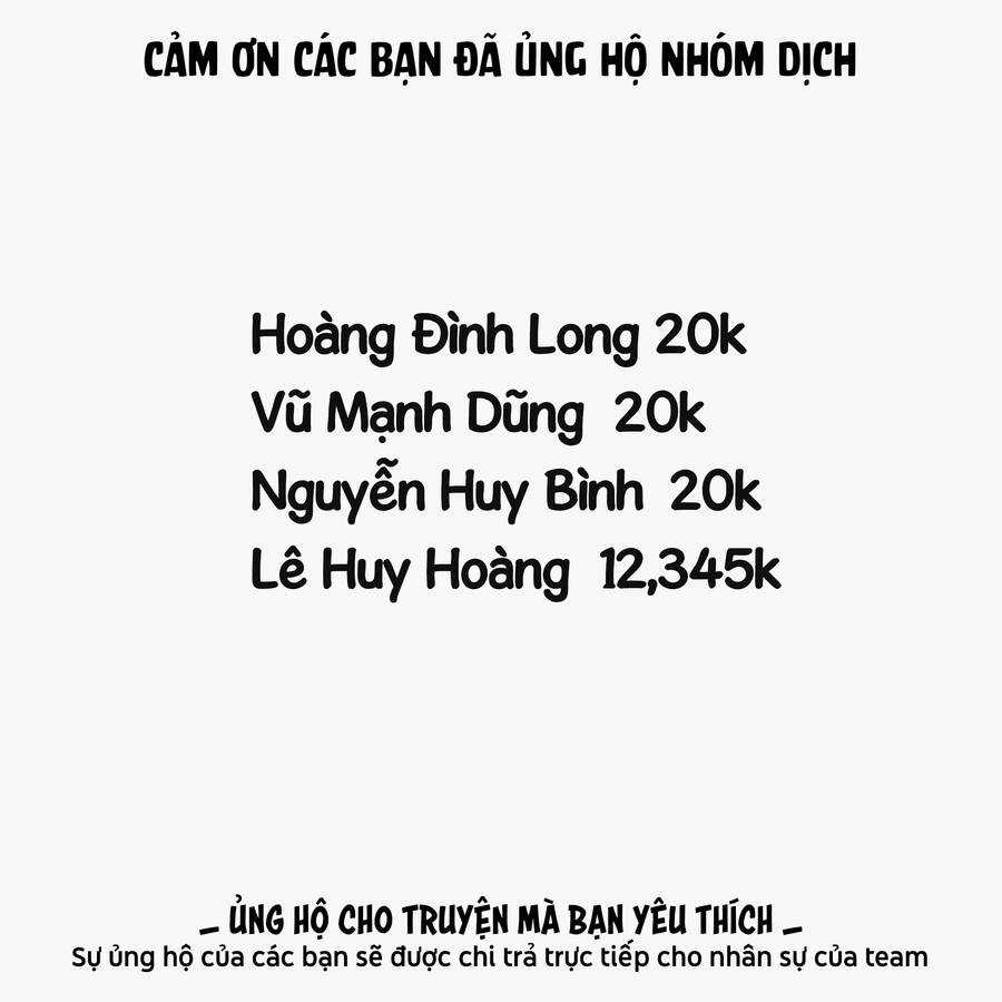 Chuyển Sinh Thành Con Gái, Tôi Sẽ Sinh Tồn Tại Dị Giới Chapter 46.1 trang 2