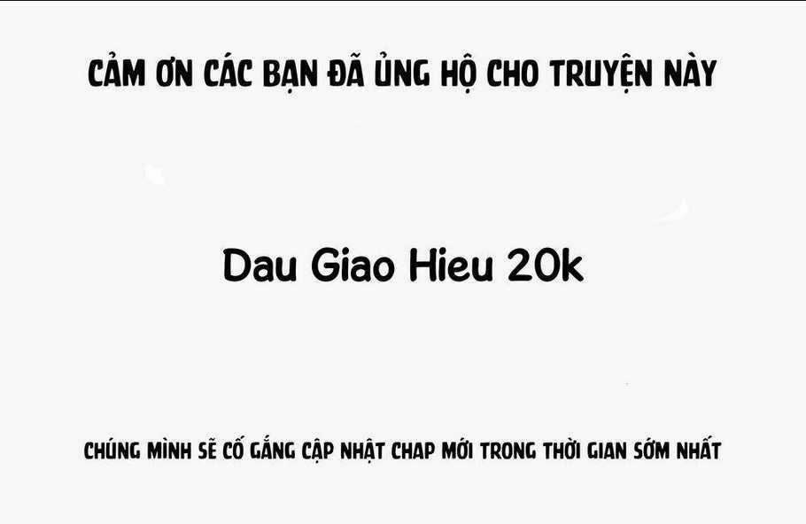 Chuyển Sinh Thành Con Gái, Tôi Sẽ Sinh Tồn Tại Dị Giới Chapter 5 trang 2