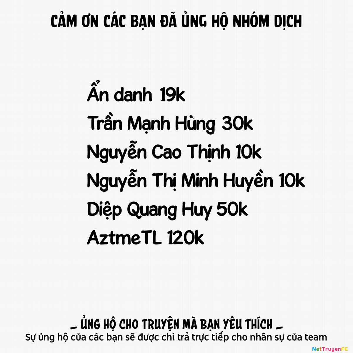 Chuyển Sinh Thành Con Gái, Tôi Sẽ Sinh Tồn Tại Dị Giới Chapter 50.2 trang 2