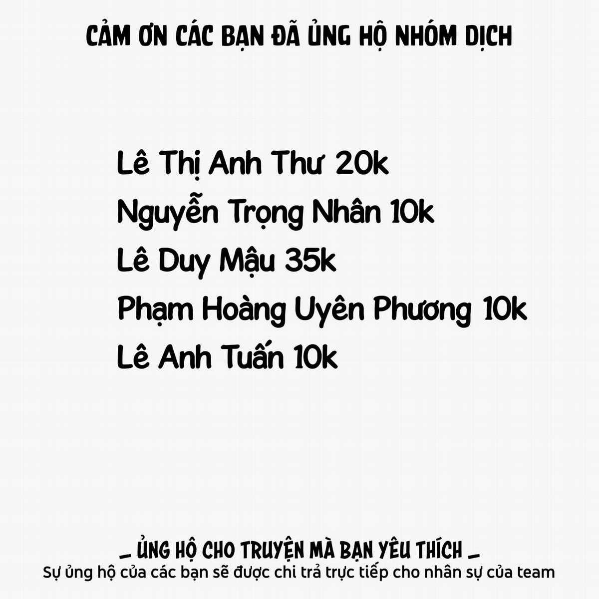 Chuyển Sinh Thành Con Gái, Tôi Sẽ Sinh Tồn Tại Dị Giới Chapter 52.2 trang 2