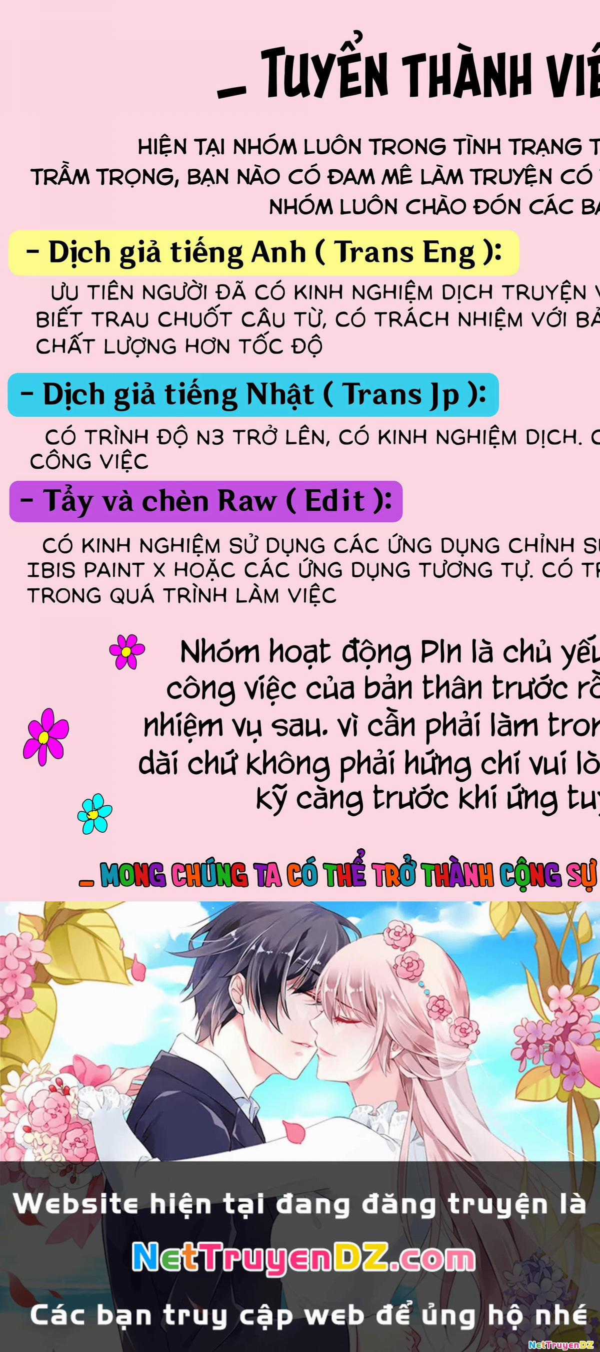 Chuyển Sinh Thành Con Gái, Tôi Sẽ Sinh Tồn Tại Dị Giới Chapter 54.2 trang 18