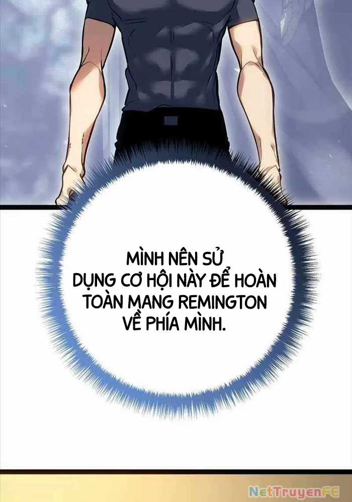 Chuyển Sinh Thành Con Ngoài Giá Thú Của Gia Đình Kiếm Thuật Danh Tiếng Gói kỳ nghỉ gia đình Chapter 10 trang 100