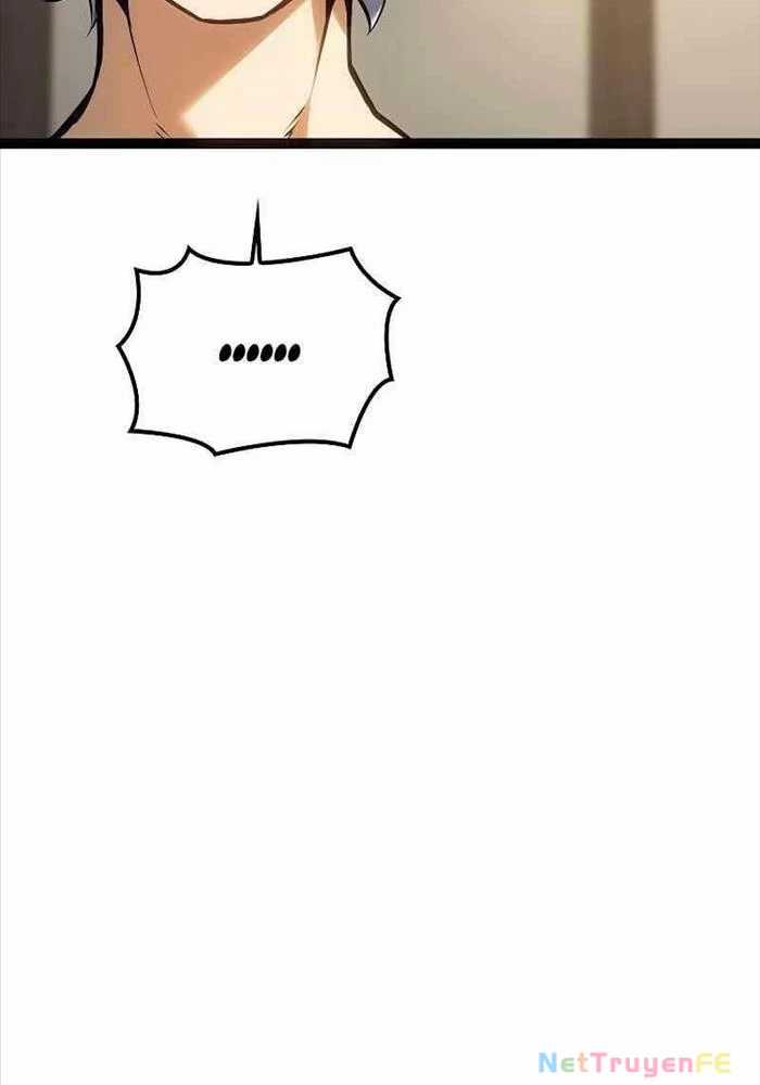 Chuyển Sinh Thành Con Ngoài Giá Thú Của Gia Đình Kiếm Thuật Danh Tiếng Gói kỳ nghỉ gia đình Chapter 10 trang 102