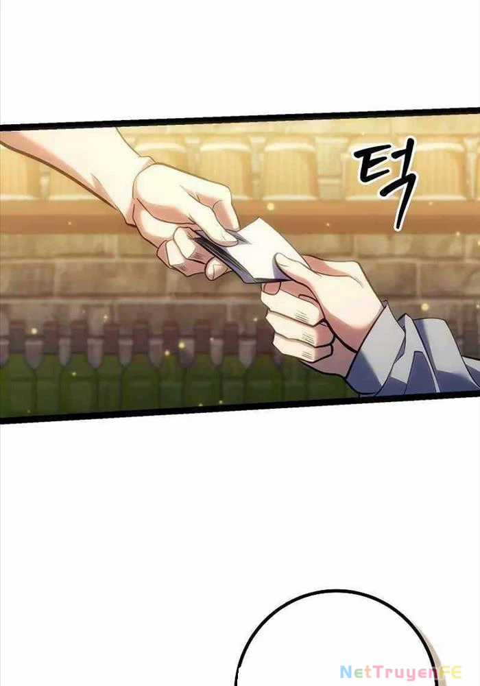 Chuyển Sinh Thành Con Ngoài Giá Thú Của Gia Đình Kiếm Thuật Danh Tiếng Gói kỳ nghỉ gia đình Chapter 10 trang 103