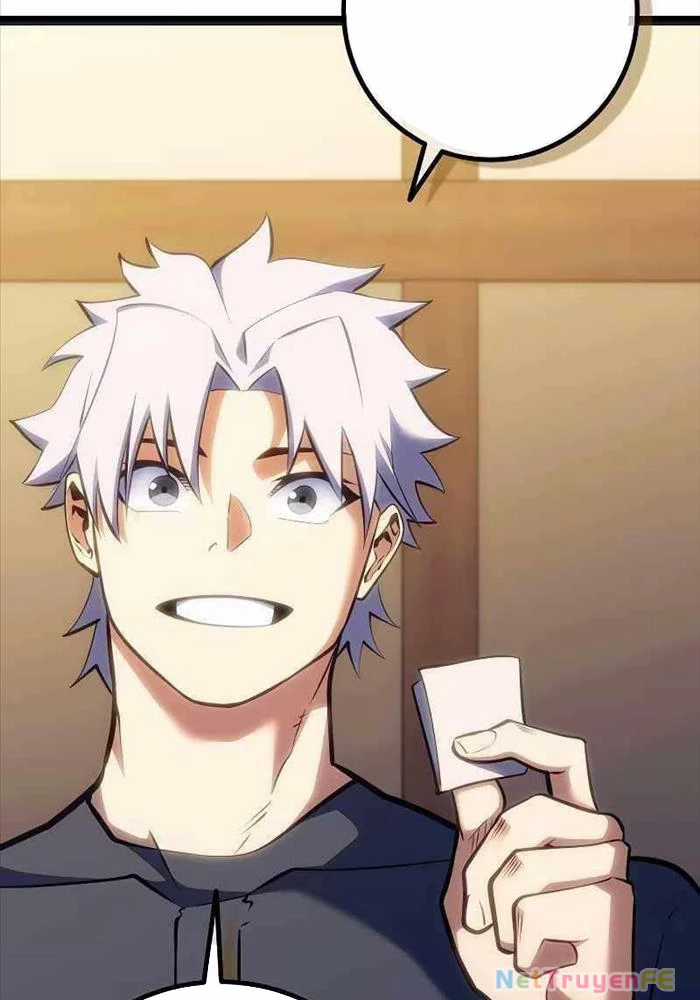 Chuyển Sinh Thành Con Ngoài Giá Thú Của Gia Đình Kiếm Thuật Danh Tiếng Gói kỳ nghỉ gia đình Chapter 10 trang 104