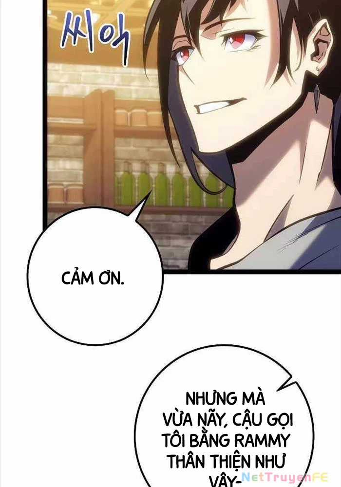 Chuyển Sinh Thành Con Ngoài Giá Thú Của Gia Đình Kiếm Thuật Danh Tiếng Gói kỳ nghỉ gia đình Chapter 10 trang 106